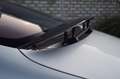 Bentley Continental GT 6.0 W12 Coupe Autom Leder Sportst Stoelverw Memory Grigio - thumbnail 40