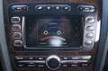 Bentley Continental GT 6.0 W12 Coupe Autom Leder Sportst Stoelverw Memory Grigio - thumbnail 42