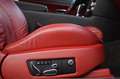 Bentley Continental GT 6.0 W12 Coupe Autom Leder Sportst Stoelverw Memory Grigio - thumbnail 26