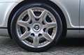 Bentley Continental GT 6.0 W12 Coupe Autom Leder Sportst Stoelverw Memory Grigio - thumbnail 11
