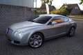 Bentley Continental GT 6.0 W12 Coupe Autom Leder Sportst Stoelverw Memory Grigio - thumbnail 35