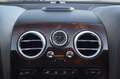 Bentley Continental GT 6.0 W12 Coupe Autom Leder Sportst Stoelverw Memory Grigio - thumbnail 14