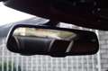 Bentley Continental GT 6.0 W12 Coupe Autom Leder Sportst Stoelverw Memory Grigio - thumbnail 46