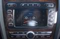 Bentley Continental GT 6.0 W12 Coupe Autom Leder Sportst Stoelverw Memory Grigio - thumbnail 43