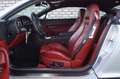 Bentley Continental GT 6.0 W12 Coupe Autom Leder Sportst Stoelverw Memory Grigio - thumbnail 4