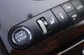 Bentley Continental GT 6.0 W12 Coupe Autom Leder Sportst Stoelverw Memory Grigio - thumbnail 41