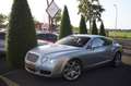 Bentley Continental GT 6.0 W12 Coupe Autom Leder Sportst Stoelverw Memory Grigio - thumbnail 48