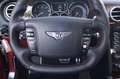 Bentley Continental GT 6.0 W12 Coupe Autom Leder Sportst Stoelverw Memory Grigio - thumbnail 17