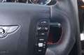 Bentley Continental GT 6.0 W12 Coupe Autom Leder Sportst Stoelverw Memory Grigio - thumbnail 19