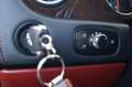 Bentley Continental GT 6.0 W12 Coupe Autom Leder Sportst Stoelverw Memory Grigio - thumbnail 34