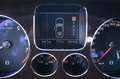 Bentley Continental GT 6.0 W12 Coupe Autom Leder Sportst Stoelverw Memory Grigio - thumbnail 23