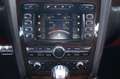 Bentley Continental GT 6.0 W12 Coupe Autom Leder Sportst Stoelverw Memory Grigio - thumbnail 13