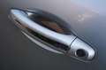 Bentley Continental GT 6.0 W12 Coupe Autom Leder Sportst Stoelverw Memory Grigio - thumbnail 27