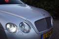 Bentley Continental GT 6.0 W12 Coupe Autom Leder Sportst Stoelverw Memory Grigio - thumbnail 22