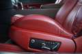 Bentley Continental GT 6.0 W12 Coupe Autom Leder Sportst Stoelverw Memory Grigio - thumbnail 25