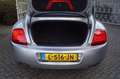 Bentley Continental GT 6.0 W12 Coupe Autom Leder Sportst Stoelverw Memory Grigio - thumbnail 31