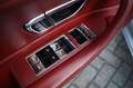 Bentley Continental GT 6.0 W12 Coupe Autom Leder Sportst Stoelverw Memory Grigio - thumbnail 33