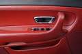 Bentley Continental GT 6.0 W12 Coupe Autom Leder Sportst Stoelverw Memory Grigio - thumbnail 21