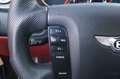 Bentley Continental GT 6.0 W12 Coupe Autom Leder Sportst Stoelverw Memory Grigio - thumbnail 18