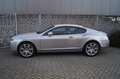Bentley Continental GT 6.0 W12 Coupe Autom Leder Sportst Stoelverw Memory Grigio - thumbnail 2