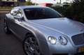 Bentley Continental GT 6.0 W12 Coupe Autom Leder Sportst Stoelverw Memory Grigio - thumbnail 29