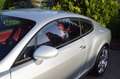 Bentley Continental GT 6.0 W12 Coupe Autom Leder Sportst Stoelverw Memory Grigio - thumbnail 50