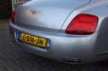Bentley Continental GT 6.0 W12 Coupe Autom Leder Sportst Stoelverw Memory Grigio - thumbnail 37