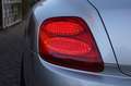 Bentley Continental GT 6.0 W12 Coupe Autom Leder Sportst Stoelverw Memory Grigio - thumbnail 30