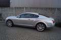 Bentley Continental GT 6.0 W12 Coupe Autom Leder Sportst Stoelverw Memory Grigio - thumbnail 20