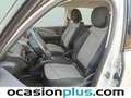 Citroen C4 Picasso 1.2 PureTech S&S Live Edition Blanco - thumbnail 9