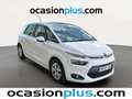 Citroen C4 Picasso 1.2 PureTech S&S Live Edition Blanco - thumbnail 2