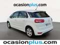 Citroen C4 Picasso 1.2 PureTech S&S Live Edition Blanco - thumbnail 3
