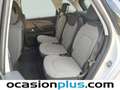 Citroen C4 Picasso 1.2 PureTech S&S Live Edition Blanco - thumbnail 10