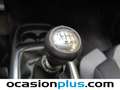 Citroen C4 Picasso 1.2 PureTech S&S Live Edition Blanco - thumbnail 5
