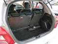 Toyota Yaris 1.0 VVT-i TS Silber - thumbnail 8