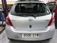 Toyota Yaris 1.0 VVT-i TS Silber - thumbnail 12