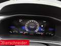Volkswagen T-Roc 1.0 TSI Life NAVI LED SH KAMERA ASSIST Schwarz - thumbnail 11
