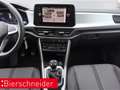 Volkswagen T-Roc 1.0 TSI Life NAVI LED SH KAMERA ASSIST Schwarz - thumbnail 15