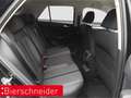Volkswagen T-Roc 1.0 TSI Life NAVI LED SH KAMERA ASSIST Schwarz - thumbnail 17