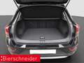 Volkswagen T-Roc 1.0 TSI Life NAVI LED SH KAMERA ASSIST Schwarz - thumbnail 19