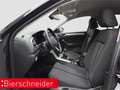 Volkswagen T-Roc 1.0 TSI Life NAVI LED SH KAMERA ASSIST Schwarz - thumbnail 12