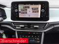Volkswagen T-Roc 1.0 TSI Life NAVI LED SH KAMERA ASSIST Schwarz - thumbnail 20