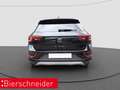 Volkswagen T-Roc 1.0 TSI Life NAVI LED SH KAMERA ASSIST Schwarz - thumbnail 20