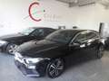 Mercedes-Benz A 180 d Aut. Schwarz - thumbnail 1