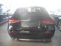 Mercedes-Benz A 180 d Aut. Schwarz - thumbnail 7