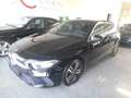 Mercedes-Benz A 180 d Aut. Schwarz - thumbnail 3