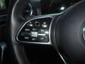 Mercedes-Benz A 180 d Aut. Schwarz - thumbnail 14