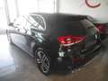Mercedes-Benz A 180 d Aut. Schwarz - thumbnail 8