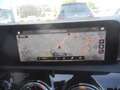 Mercedes-Benz A 180 d Aut. Schwarz - thumbnail 12