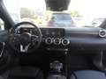 Mercedes-Benz A 180 d Aut. Schwarz - thumbnail 9